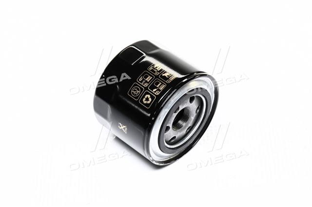 WL7545 WIX FILTERS